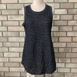 3for$20 sleeveless top small
